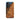 Great Pyramid of Giza - Adrien Dauzats Samsung Case, Galaxy S23 Plus / Matte, Phone Case Pyramid Design
