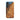 Great Pyramid of Giza - Adrien Dauzats Samsung Case, Galaxy S25 Plus / Matte, Smartphone Pyramid-themed Case