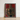 Framed Painting Muscular Man Dark Hair Blue Underwear Marsden Hartley, Greek Boxer, Painted, Madawaska, Final Maine Period, Fixing Lionel