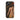 A Greek Slave - William Etty Iphone Case, 14 Plus / Matte, Iphone Case Painting Nude Man
