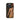A Greek Slave - William Etty Iphone Case, 14 Pro / Matte, Phone Case Painting Man