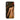 A Greek Slave - William Etty Iphone Case, Xs Max / Matte, Phone Case Classical Painting Bare-backed Figure Red Hat