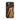 Artistic Phone Case William Etty, Greek Slave, Lustful Ambiguity