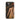Iphone Case Classical Art Print William Etty, Greek Slave, Lustful Ambiguity