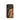 Phone Case Classical Art William Etty, Greek Slave, Lustful Ambiguity