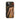Artistic Phone Case William Etty, Greek Slave, Lustful Ambiguity