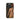 Artistic Phone Case William Etty, Greek Slave, Lustful Ambiguity