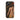 Iphone Case Painting Nude Man William Etty, Greek Slave, Lustful Ambiguity
