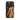 Phone Case Classical Art William Etty, Greek Slave, Lustful Ambiguity