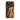 Phone Case Classical Art William Etty, Greek Slave, Lustful Ambiguity