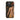 Phone Case Classical Art William Etty, Greek Slave, Lustful Ambiguity
