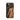 Artistic Phone Case William Etty, Greek Slave, Lustful Ambiguity
