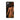 Phone Case Classic Oil Painting Muscular Man Profile William Etty, Greek Slave, Lustful Ambiguity