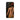 Black Phone Case Reproduction Painting Young Man Red William Etty, Greek Slave, Lustful Ambiguity
