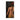 Black Phone Case Reproduction édouard Manet’s Painting Barbershop William Etty, Greek Slave, Lustful Ambiguity