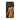 Black Phone Case Classical Painting Muscular Man Profile William Etty, Greek Slave, Lustful Ambiguity
