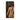 Black Phone Case Classical Painting Muscular Man Profile William Etty, Greek Slave, Lustful Ambiguity