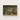 Framed Oil Painting Shirtless Man Light-colored Trousers Rocks Scott Tuke Transposes, Seaside Art Print, Fleeting Touch