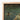 Framed Canvas Print Classical Painting Figures Water Encased Scott Tuke Transposes, Seaside Art, Fleeting Touch