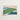 Minimalist Framed Art Print Abstract Hills Soft Green Kamisaka Sekka, Horizon Surrenders, Celadon Surging