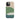 Green Mountains of Momoyugosa - Kamisaka Sekka Iphone Case, 12 Pro Max / Matte, Abstract Landscape Phone Case
