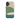 Green Mountains of Momoyugosa - Kamisaka Sekka Iphone Case, 16 Plus / Matte, Abstract Landscape Phone Case
