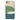 Green Mountains of Momoyugosa - Kamisaka Sekka Iphone Case, 8 / Matte, Phone Case Abstract Landscape Design Beige Green Teal