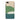 Green Mountains of Momoyugosa - Kamisaka Sekka Iphone Case, 8 Plus / Matte, Minimalist Phone Case Abstract Curved Shapes Beige Sage