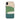 Green Mountains of Momoyugosa - Kamisaka Sekka Iphone Case, Xr / Matte, Phone Case Abstract Curved Shapes Beige Green Teal