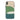 Green Mountains of Momoyugosa - Kamisaka Sekka Iphone Case, Xs / Matte, Phone Case Abstract Green Beige Color Blocks Design