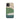Iphone 11 / Matte Green Mountains of Momoyugosa - Kamisaka Sekka Phone Case, Muted Rhythm