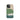 Iphone 13 Mini / Matte Green Mountains of Momoyugosa - Kamisaka Sekka Phone Case, Muted Rhythm