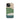 Iphone 15 / Matte Green Mountains of Momoyugosa - Kamisaka Sekka Phone Case, Muted Rhythm