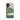 Iphone 16 / Matte Green Mountains of Momoyugosa - Kamisaka Sekka Phone Case, Muted Rhythm