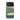 Iphone 17 Pro Max / Matte Green Mountains of Momoyugosa - Kamisaka Sekka Phone Case, Muted Rhythm