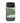 Iphone 17 Pro Max / Matte Green Mountains of Momoyugosa - Kamisaka Sekka Phone Case, Muted Rhythm