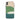 Iphone Xs Max / Matte Green Mountains of Momoyugosa - Kamisaka Sekka Phone Case, Muted Rhythm