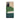 Samsung Galaxy S20 Fe / Matte Green Mountains of Momoyugosa - Kamisaka Sekka Phone Case, Iphone, Muted Rhythm