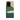 Samsung Galaxy S20 Ultra / Matte Green Mountains of Momoyugosa - Kamisaka Sekka Phone Case, Iphone, Muted Rhythm