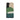 Samsung Galaxy S21 / Matte Green Mountains of Momoyugosa - Kamisaka Sekka Phone Case, Iphone, Muted Rhythm