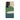 Samsung Galaxy S24 Ultra / Matte Green Mountains of Momoyugosa - Kamisaka Sekka Phone Case, Iphone, Muted Rhythm