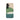 Green Mountains of Momoyugosa - Kamisaka Sekka Samsung Case, Galaxy S24 / Matte, Smartphone Case Beige Green Teal Abstract Design Landscape