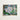 Barefoot Nude Figures Lush Green Forest Painted Impressionistic Skinny-dipping Fever Dream, Cubist Frat Party, Greek Gods Stumbling
