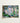 Barefoot Nude Figures Lush Green Forest Painted Impressionistic Skinny-dipping Fever Dream, Cubist Frat Party, Greek Gods Stumbling
