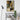 Guarding the Palace Ludwig Deutsch Framed Canvas, Framed Classical Painting Moorish Guard Yellow Robes Pillars