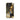 Guarding the Palace - Ludwig Deutsch Iphone Case, 11 / Matte, Phone Case Painting Moorish Guard