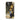 Guarding the Palace - Ludwig Deutsch Iphone Case, 11 Pro Max / Matte, Phone Case Painting Moorish Guard