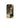 Guarding the Palace - Ludwig Deutsch Iphone Case, 13 Mini / Matte, Phone Case Painting North African Guard