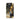 Guarding the Palace - Ludwig Deutsch Iphone Case, 13 Pro / Matte, Phone Case Painting Dark-skinned Man Traditional Clothing