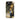 Guarding the Palace - Ludwig Deutsch Iphone Case, 15 Plus / Matte, Phone Case Painting Moorish Guard